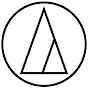 Audio-Technica EMEA