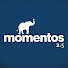 14yyLkYccWU-channel-avatar-Momentos2.5