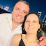 FiM8LVZ5ehw-channel-avatar-AYŞE & SAMET