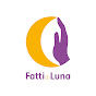 Fatti di Luna Universe logo