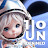 UNDEFINDE 1.1【あんでぃ】