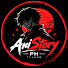 0h9mRgVYXKQ-channel-avatar-AniStory PH