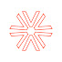 WZQx8-lZTWs-channel-avatar-Valley Bible Church