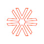 Valley Bible Church logo
