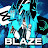 @Blaze_editz404