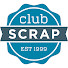 6pTbiM0azTg-channel-avatar-Club Scrap
