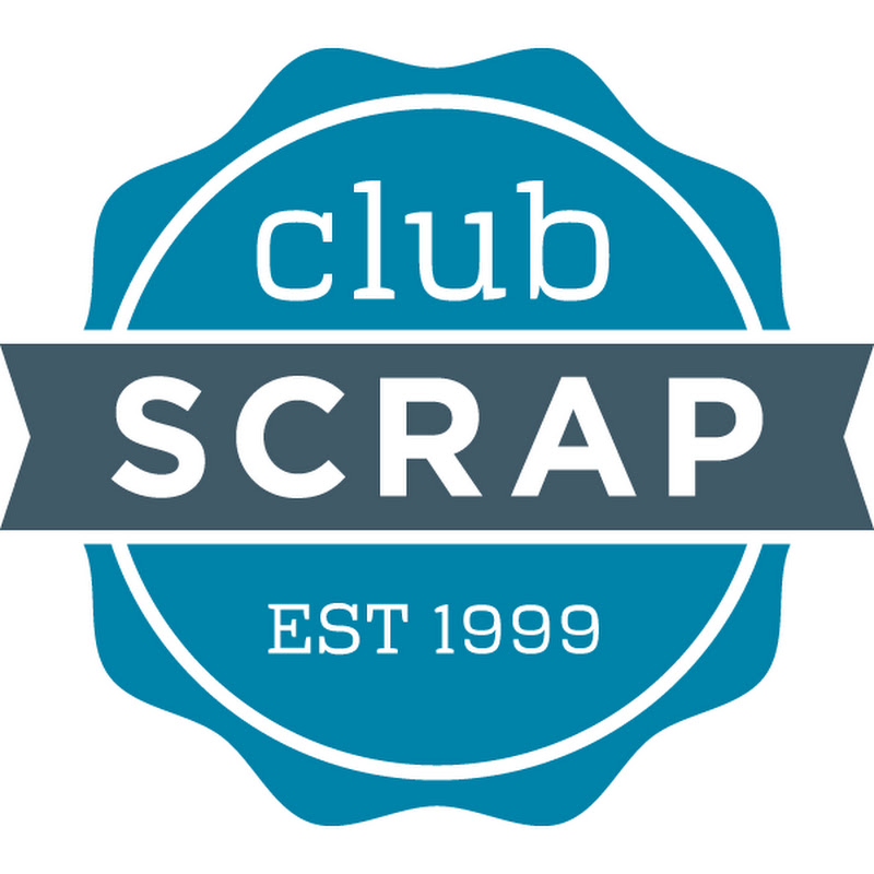 Club Scrap