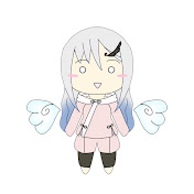 ぽん子Ⅳ(仮)のアニメ&ゲーム実況