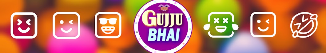 Khajur Bhai Ni Moj YouTube channel avatar