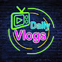 Firo Daily Vlog  logo
