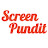 @screenpundit2849