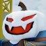 EJdfhsH5E7Q-channel-avatar-Lean1003