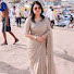 NnuadadD-hM-channel-avatar-Sadhana Thakur