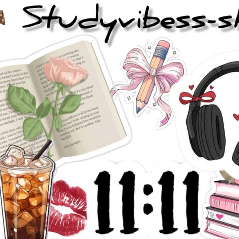 @studyvibess
