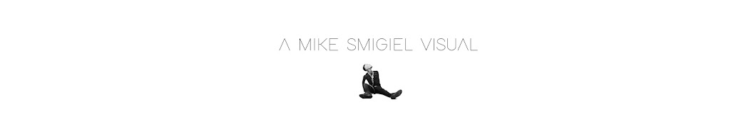 Michael Smigiel YouTube-Kanal-Avatar