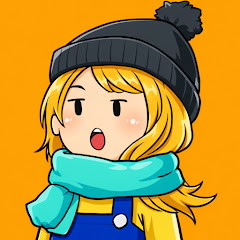 ユキサンの趣味チャンネル