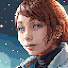 vGapF5e-a_A-channel-avatar-YorieGames【実況無し】