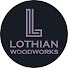 ecdnuLRxtPU-channel-avatar-Lothian Woodworks and AEON Laser Official