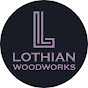 Lothian Woodworks