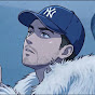 Dnkn3Y7Awbo-channel-avatar-Ceéle