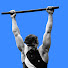 QmxcMXy9yIo-channel-avatar-Jacob Juul Hansen
