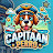 Capitán Perro