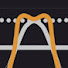 4rf-GzvghG0-channel-avatar-Dryzey нарезки