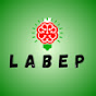 LABEP logo