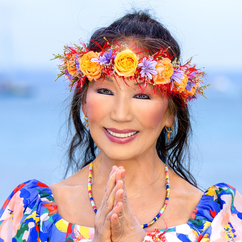 Wai Lana