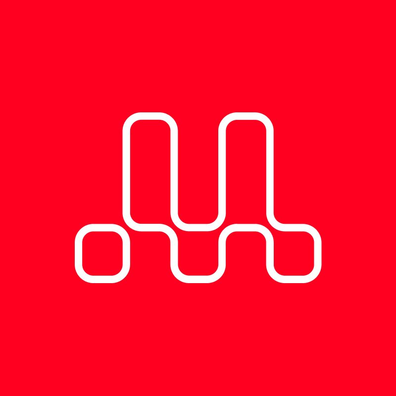 MakerBot