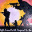 @DilipSoldier-g4w