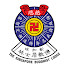 E7NWP05n2lI-channel-avatar-The Singapore Buddhist Lodge 新加坡佛教居士林