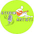 r05ep4nvZ8Q-channel-avatar-Studio / Artisti Web