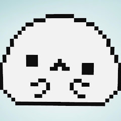 メンメンアイコン画像