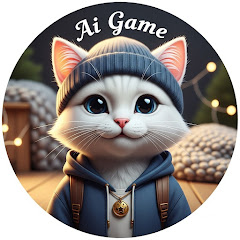 الصح لعبتنا Ai Game