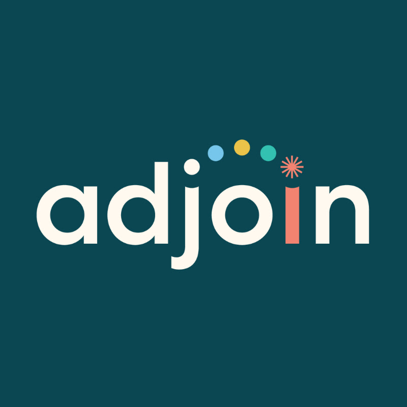 Adjoin