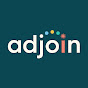 Adjoin logo