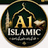 TDWcnteqhtY-channel-avatar-A1 Islamic                            87.9k views 