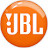 Jbl Dj King 