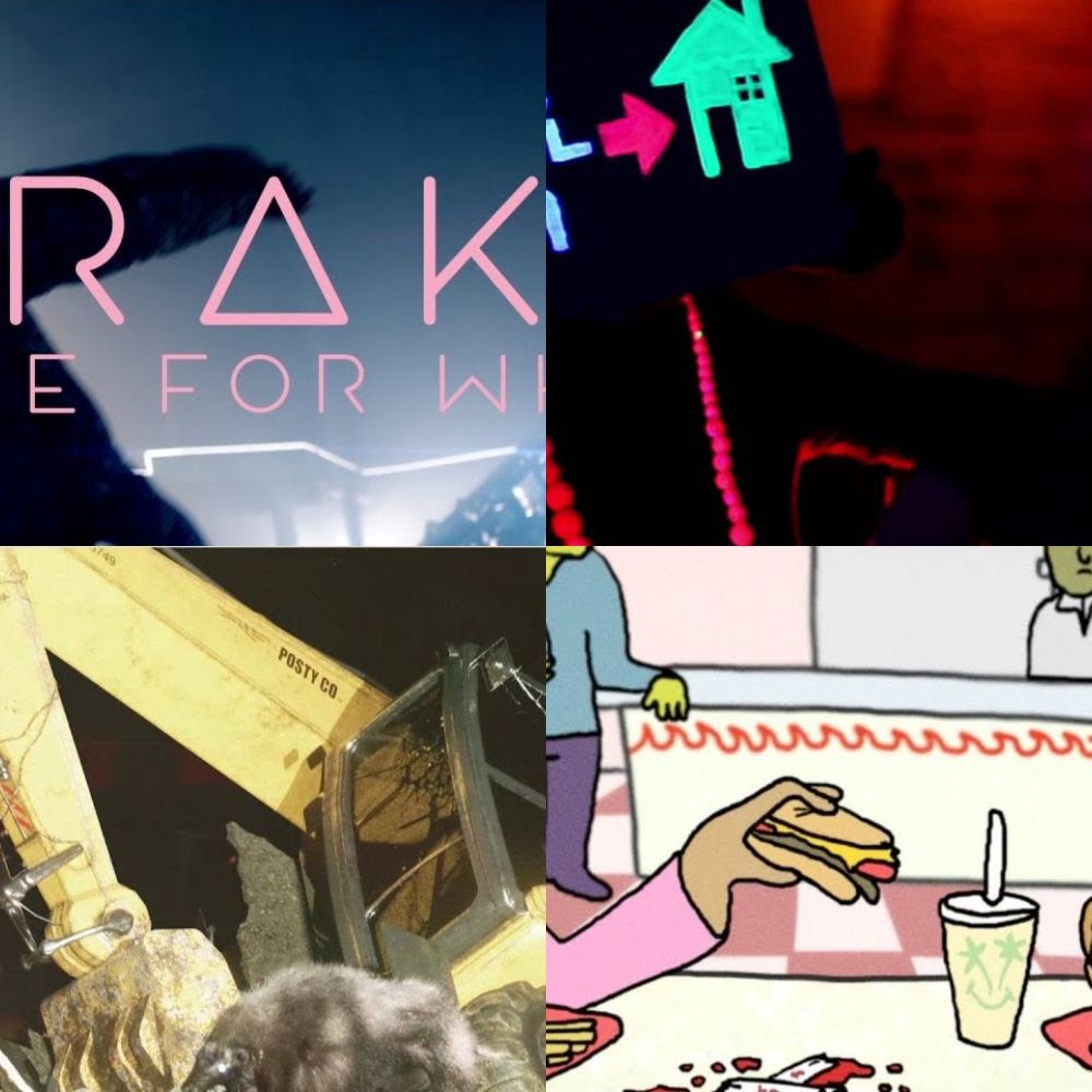 YYYYY YYYYYYYYYYYYYYYYYY YYYYYYYYYYYYYYYYYYYYYYYYYYYYYY visual data 8