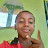avatar of @ebrahimdaboshi2654