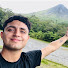 kd8BLodrl0A-channel-avatar-Erick for the World