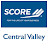 SCORE Mentors Central Valley