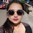 CBzVpK1gB4I-channel-avatar-Journey with Swathi