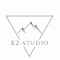 K2-STUDIO