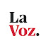 XyW4AXjfVRM-channel-avatar-La Voz de Almería