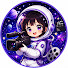 07glf5WIPrk-channel-avatar-娛圈星球