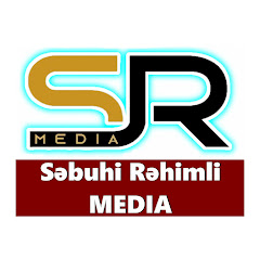 Sebuhi Rehimli MEDIA net worth