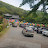 @자연인-j7b