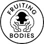 Fruiting Bodies logo
